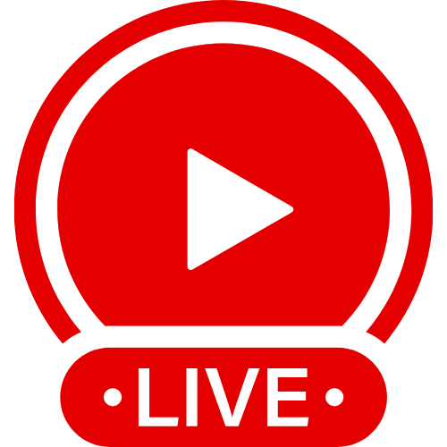 Live Cams Beeg | Live Webcam Shows & Interactive Adult Entertainment